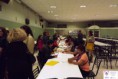 /album/fotogaleria%3a-%221%c2%ba-ciclo-regional-de-prevencion-y-concientizacion-del-cancer-de-mama%22/amalcec-009-jpg/